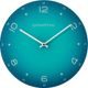 Hodiny Prim Spartak 39 – Laguna E09.5534.43