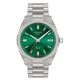 Tissot PRC 100 Solar Quartz 39 mm T151.422.11.091.00