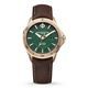 Baume & Mercier Clifton Club 10503