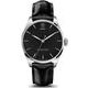 Biatec Majestic 01 N