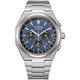 Citizen Eco-Drive Super Titanium Chrono CA4610-85L