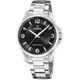 Festina Solar Energy 20656/4
