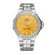 EDOX Delfin Quartz Date 53021-3M-JIN
