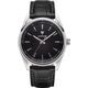 Junkers Professor 932.02.02