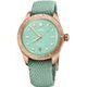 Oris Divers Sixty-Five Cotton Candy 01 733 7771 3157-07 3 19 03BR