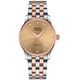 Mido Baroncelli Gent M8600.9.67.1