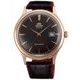 Orient Bambino TAC08001T Version  4