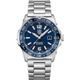 Luminox Pacific Diver Automatic 3100 Series XS.3104