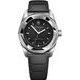 Victorinox Concept One Solar 242054