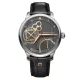 Maurice Lacroix Masterpiece Square Wheel Retrograde MP6058-SS001-310-1