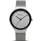 Bering Classic 12934-000