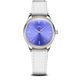PRIM Linea Color Esence 36 Q W02P.13270.C
