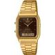 Casio Collection Vintage AQ-230GA-5AMQYES