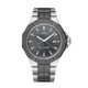 EDOX Delfin Quartz Date 53021-3GM-GIN