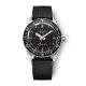 Nivada Grenchen Antarctic Diver 32044A17