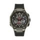 Bulova Precisionist X 98B358