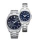 SET Citizen Global Radio Controlled CB0250-84L a EC1180-81L