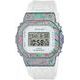 Casio G-Shock GM-S5640GEM-7ER 40th Anniversary Adventurer’s Stone Series