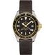 Certina DS Action GMT Powermatic 80 C032.929.26.051.00