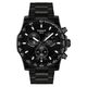 Tissot Supersport Chrono 42 mm T125.417.33.051.00