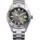 Orient Sports Mako 40 Automatic RA-AC0Q16N