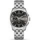 Hamilton Jazzmaster Auto Chrono H32586181