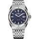 EDOX Delfin The Original 1973 Date – Gents 53032-3M-BUIN
