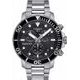 Tissot Seastar 1000 Chrono T120.417.11.051.00