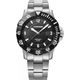 Wenger Sea Force 01.0641.131