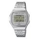Casio Collection Vintage ABL-100WE-7AEF