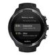 Suunto 9 Baro Black SS050019000