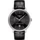 Tissot Carson Automatic Powermatic 80 T122.407.16.051.00