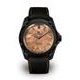 Formex Essence Leggera FortyOne Automatic Chronometer Space Gold 0331.4.6395.825