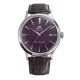 Orient Bambino Classic RA-AC0032V