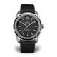 Formex Essence FortyThree Automatic Chronometer Black