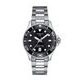 Tissot Seastar 1000 Quartz Lady T120.210.11.051.00