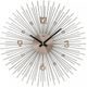 AMS Design Quartz 9610