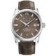 Orient Star Contemporary RE-AU0113Y