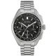 Bulova 96B258 Lunar Pilot Chronograph Watch