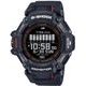 Casio G-Shock G-Squad GBD-H2000-1AER