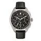 Bulova 96B251 Special Edition Lunar Pilot Chronograph Watch - Bazar