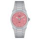 Tissot PRX 35mm T137.210.11.331.00