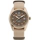 Alpina Startimer Pilot Solarmetre AL-140BR3S25