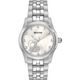 Bulova Diamond 96P182