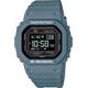 Casio G-Shock G-Squad DW-H5600-2ER