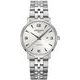 Certina DS Caimano C035.410.11.037.00