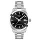 Tissot Gentleman Automatic 38 mm T165.807.11.051.00