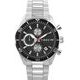 Timex Ridgefield Chronograph TW2Y56900UK