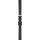 Remienok Tissot T852.048.076