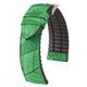 Remienok Hirsch Leaf - zelený